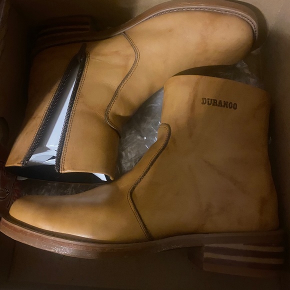 Durango Other - Durango Boots